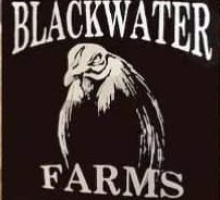 Blackwater Farm
